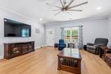 113 Lands Drive Ne - Photo 9
