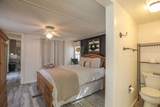133 Whipporwill Ln - Photo 18