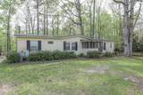 133 Whipporwill Ln - Photo 2