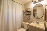 133 Whipporwill Ln - Photo 23
