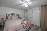 133 Whipporwill Ln - Photo 25