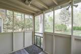 133 Whipporwill Ln - Photo 26