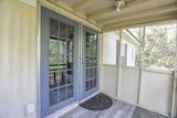 133 Whipporwill Ln - Photo 27