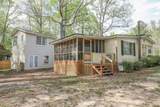133 Whipporwill Ln - Photo 3