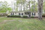 133 Whipporwill Ln - Photo 37