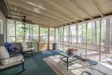 133 Whipporwill Ln - Photo 8