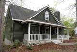 131 Carriage Court - Photo 1