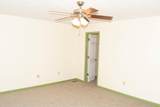 131 Carriage Court - Photo 26