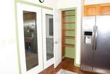 131 Carriage Court - Photo 28