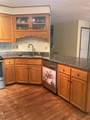 131 Carriage Court - Photo 33