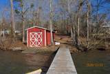 230 Sycamore Drive - Photo 2
