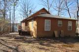 230 Sycamore Drive - Photo 3