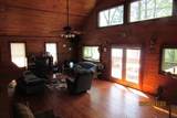 230 Sycamore Drive - Photo 4
