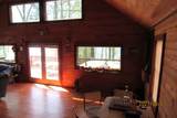 230 Sycamore Drive - Photo 5