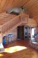 230 Sycamore Drive - Photo 6