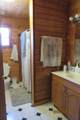 230 Sycamore Drive - Photo 7
