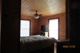 230 Sycamore Drive - Photo 8