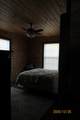 230 Sycamore Drive - Photo 9