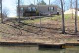 98 Lookout Trail - Photo 1
