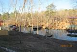 98 Lookout Trail - Photo 10