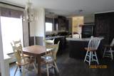 98 Lookout Trail - Photo 2