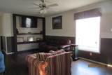98 Lookout Trail - Photo 3