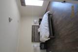 98 Lookout Trail - Photo 4