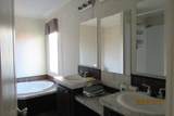 98 Lookout Trail - Photo 5