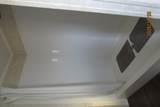 98 Lookout Trail - Photo 6