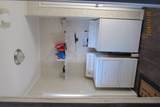 98 Lookout Trail - Photo 9