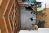 1763 Oconee Drive - Photo 11