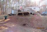 1763 Oconee Drive - Photo 2