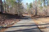 1763 Oconee Drive - Photo 3