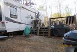 1763 Oconee Drive - Photo 4