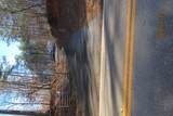 1763 Oconee Drive - Photo 5