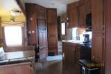 1763 Oconee Drive - Photo 7