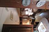 1763 Oconee Drive - Photo 9
