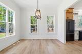 141 Grimes Road - Photo 10