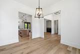 141 Grimes Road - Photo 11