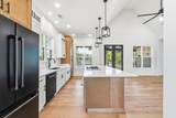 141 Grimes Road - Photo 12