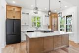 141 Grimes Road - Photo 13