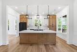 141 Grimes Road - Photo 14