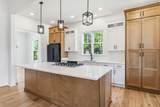 141 Grimes Road - Photo 15