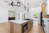 141 Grimes Road - Photo 16