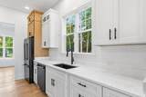 141 Grimes Road - Photo 17