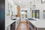 141 Grimes Road - Photo 18