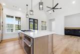 141 Grimes Road - Photo 19