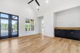 141 Grimes Road - Photo 20