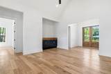 141 Grimes Road - Photo 21