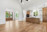 141 Grimes Road - Photo 22